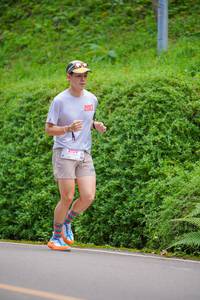 BIB: 8159
                            <button type="button" onclick="openModal(18889377)" class="btn btn-primary btn-sm float-right btn-popup" data-toggle="modal" data-target=".modal-high-quality">
                        <i class="fas fa-shopping-cart"></i> Add to Cart
                    </button>
                                            <button type="button" onclick="isThisMe(18889377, true)" class="btn btn-success btn-sm float-right btn-popup btn-isme hidden" data-toggle="tooltip" data-placement="bottom" title="นี่คือรูปของคุณใช่ไหม คลิกที่นี่เพื่อเอาเข้าอัลบั้ม">
                        <i class="fas fa-plus"></i> Add to album
                    </button>
                    <button type="button" onclick="isThisMe(18889377, false)" class="btn btn-warning btn-sm float-right btn-popup btn-isnotme hidden">
                        <i class="fas fa-ban"></i> Remove from album
                    </button>